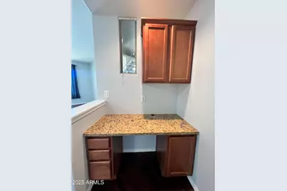 5303 N 7th Street #Unit 132, Phoenix, AZ 85014 - Photo 14