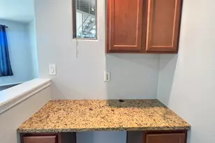 5303 N 7th St, Phoenix, AZ 85014 - Photo 14