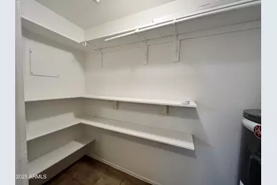 5303 N 7th Street #Unit 132, Phoenix, AZ 85014 - Photo 16