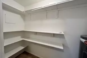 5303 N 7th St, Phoenix, AZ 85014 - Photo 16