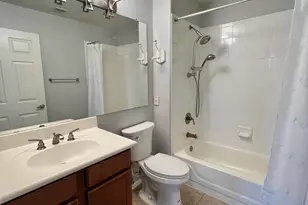 5303 N 7th St, Phoenix, AZ 85014 - Photo 20