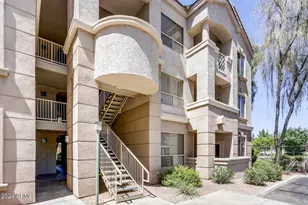 5303 N 7th St, Phoenix, AZ 85014 - Photo 2