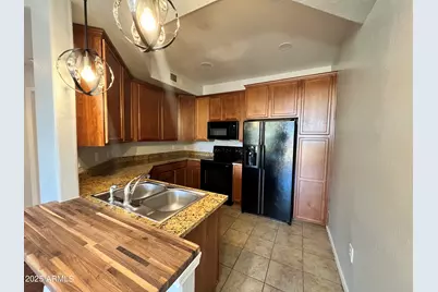 5303 N 7th Street #Unit 132, Phoenix, AZ 85014 - Photo 8