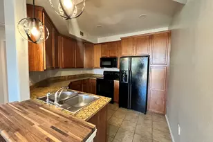 5303 N 7th St, Phoenix, AZ 85014 - Photo 8