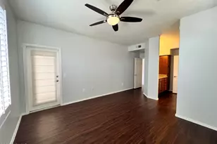 5303 N 7th St, Phoenix, AZ 85014 - Photo 22