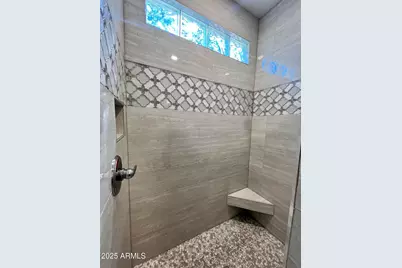 5303 N 7th Street #Unit 132, Phoenix, AZ 85014 - Photo 26