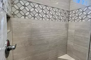 5303 N 7th St, Phoenix, AZ 85014 - Photo 26