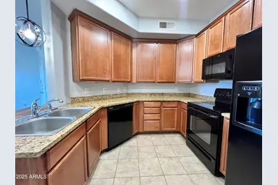 5303 N 7th Street #Unit 132, Phoenix, AZ 85014 - Photo 12