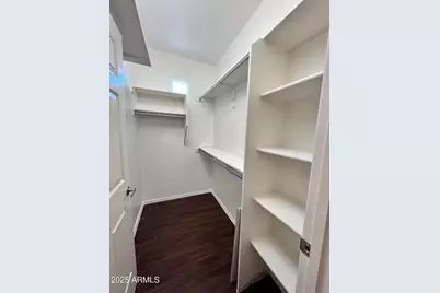 5303 N 7th Street #Unit 132, Phoenix, AZ 85014 - Photo 24