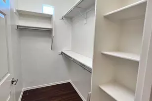 5303 N 7th St, Phoenix, AZ 85014 - Photo 24