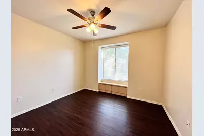 5303 N 7th Street #Unit 132, Phoenix, AZ 85014 - Photo 18