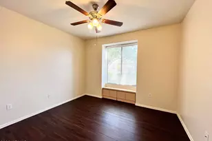 5303 N 7th St, Phoenix, AZ 85014 - Photo 18