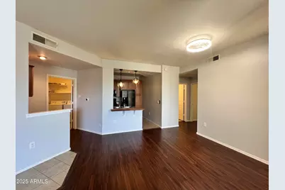 5303 N 7th Street #Unit 132, Phoenix, AZ 85014 - Photo 6