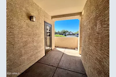 5303 N 7th Street #Unit 132, Phoenix, AZ 85014 - Photo 30