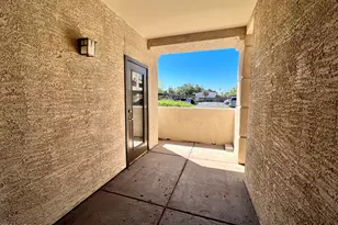 5303 N 7th St, Phoenix, AZ 85014 - Photo 30