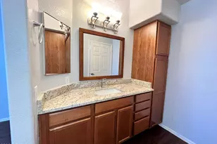 5303 N 7th St, Phoenix, AZ 85014 - Photo 28