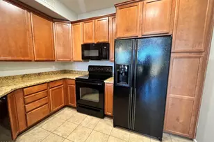 5303 N 7th St, Phoenix, AZ 85014 - Photo 10