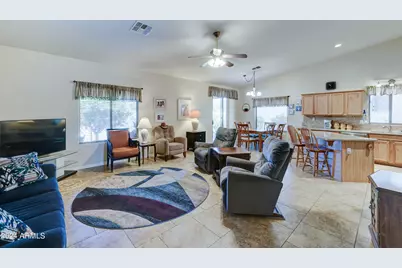 2101 S Meridian Road #126, Apache Junction, AZ 85120 - Photo 6