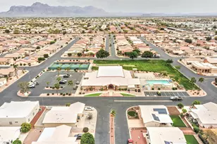 2101 S Meridian Rd, Apache Junction, AZ 85120 - Photo 56