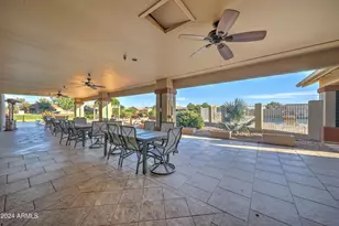 2101 S Meridian Rd, Apache Junction, AZ 85120 - Photo 50