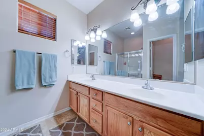 2101 S Meridian Road #126, Apache Junction, AZ 85120 - Photo 22