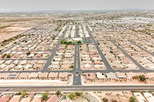 2101 S Meridian Rd, Apache Junction, AZ 85120 - Photo 58