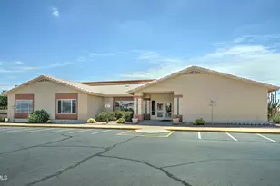 2101 S Meridian Rd, Apache Junction, AZ 85120 - Photo 30