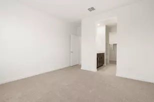 16034 W Bronco Trl, Surprise, AZ 85387 - Photo 14