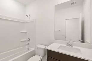 16034 W Bronco Trl, Surprise, AZ 85387 - Photo 20