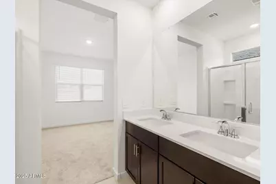 16034 W Bronco Trail, Surprise, AZ 85387 - Photo 16