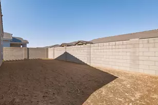 16034 W Bronco Trl, Surprise, AZ 85387 - Photo 24