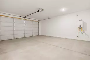 16034 W Bronco Trl, Surprise, AZ 85387 - Photo 22