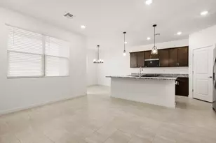 16034 W Bronco Trl, Surprise, AZ 85387 - Photo 10