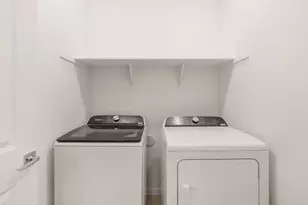 16034 W Bronco Trl, Surprise, AZ 85387 - Photo 18