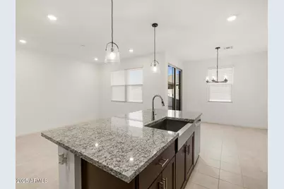 16034 W Bronco Trail, Surprise, AZ 85387 - Photo 8