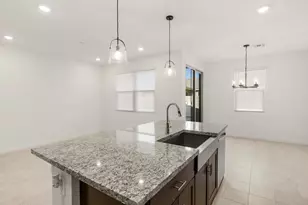 16034 W Bronco Trl, Surprise, AZ 85387 - Photo 8