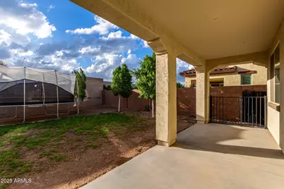 28266 N 132nd Lane, Peoria, AZ 85383 - Photo 26