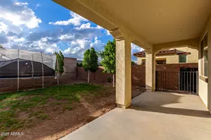 28266 N 132nd Ln, Peoria, AZ 85383 - Photo 26