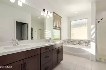 28266 N 132nd Lane, Peoria, AZ 85383 - Photo 16