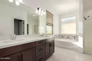 28266 N 132nd Ln, Peoria, AZ 85383 - Photo 16