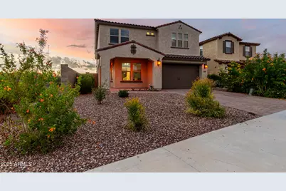 28266 N 132nd Lane, Peoria, AZ 85383 - Photo 2