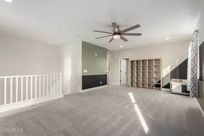 28266 N 132nd Lane, Peoria, AZ 85383 - Photo 14