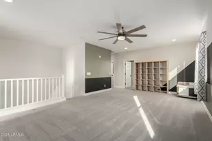 28266 N 132nd Ln, Peoria, AZ 85383 - Photo 14