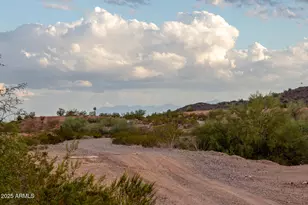 28266 N 132nd Ln, Peoria, AZ 85383 - Photo 30