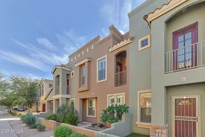 6710 E University Drive #164, Mesa, AZ 85205 - Photo 1