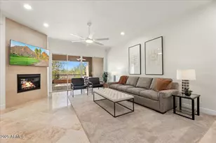 11768 N 135th Pl, Scottsdale, AZ 85259 - Photo 1