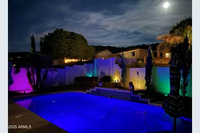 4038 W Alex Loop, Phoenix, AZ 85083 - Photo 12