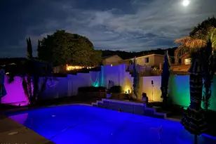 4038 W Alex Loop, Phoenix, AZ 85083 - Photo 12