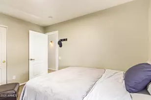 4038 W Alex Loop, Phoenix, AZ 85083 - Photo 28