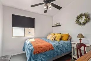 4038 W Alex Loop, Phoenix, AZ 85083 - Photo 24